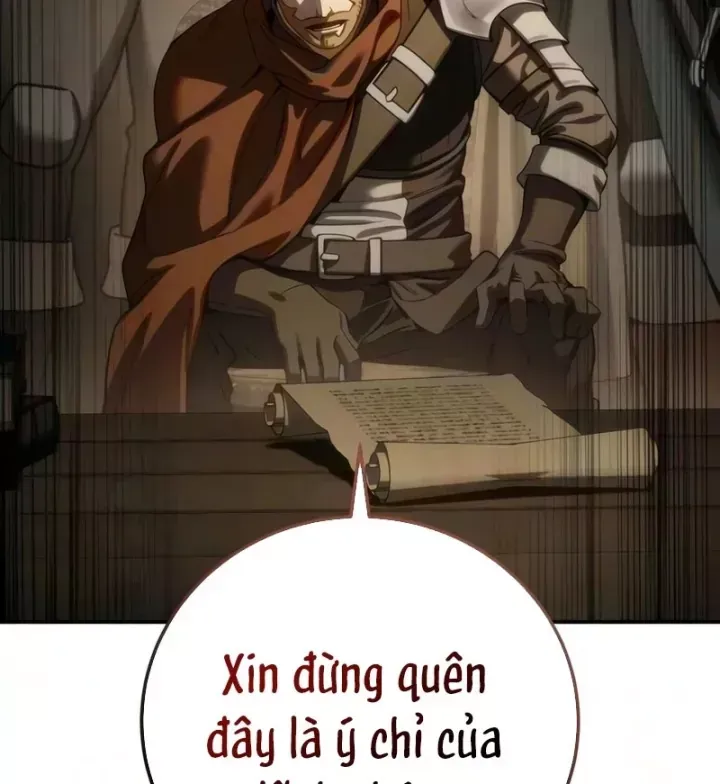 Tinh Tú Kiếm Sĩ Chap 124 - Next Chap 123
