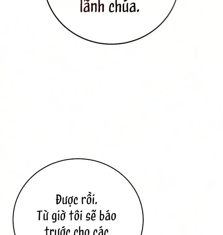 Tinh Tú Kiếm Sĩ Chap 124 - Next Chap 123