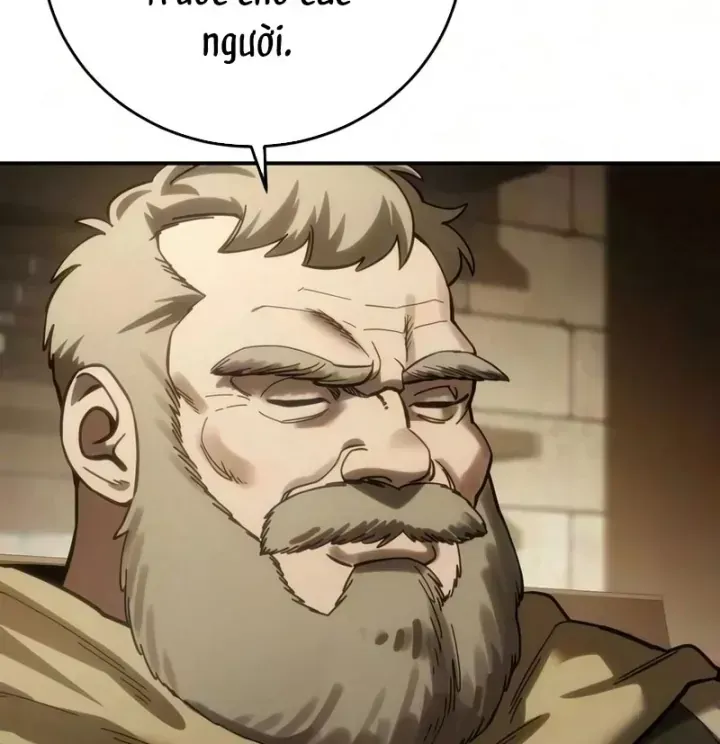 Tinh Tú Kiếm Sĩ Chap 124 - Next Chap 123