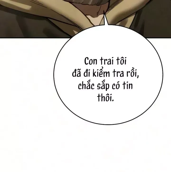 Tinh Tú Kiếm Sĩ Chap 124 - Next Chap 123