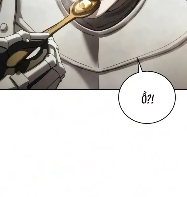 Tinh Tú Kiếm Sĩ Chap 124 - Next Chap 123