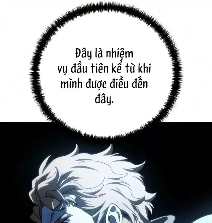 Tinh Tú Kiếm Sĩ Chap 124 - Next Chap 123