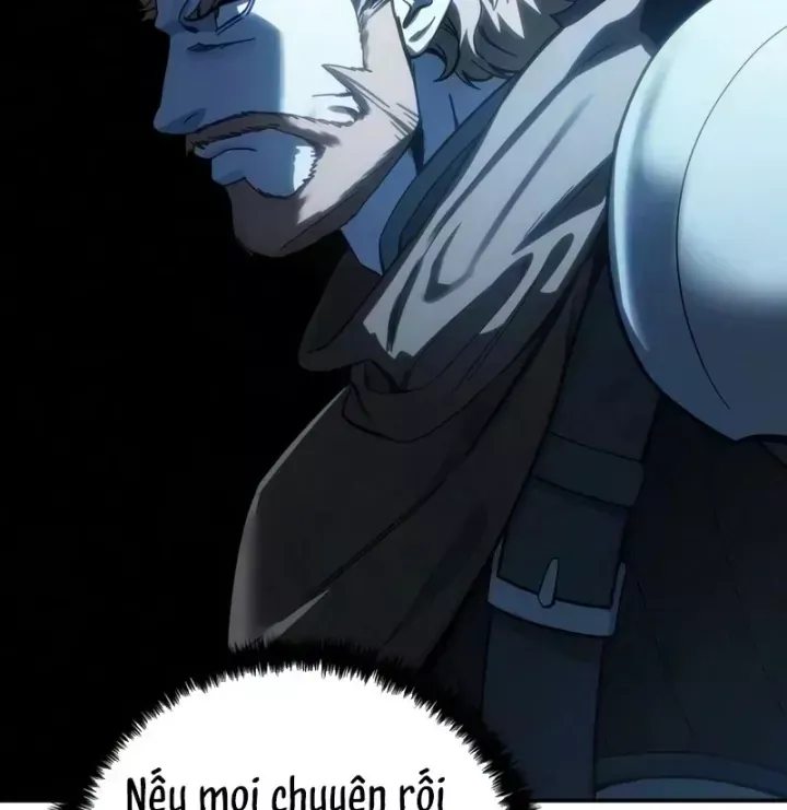 Tinh Tú Kiếm Sĩ Chap 124 - Next Chap 123