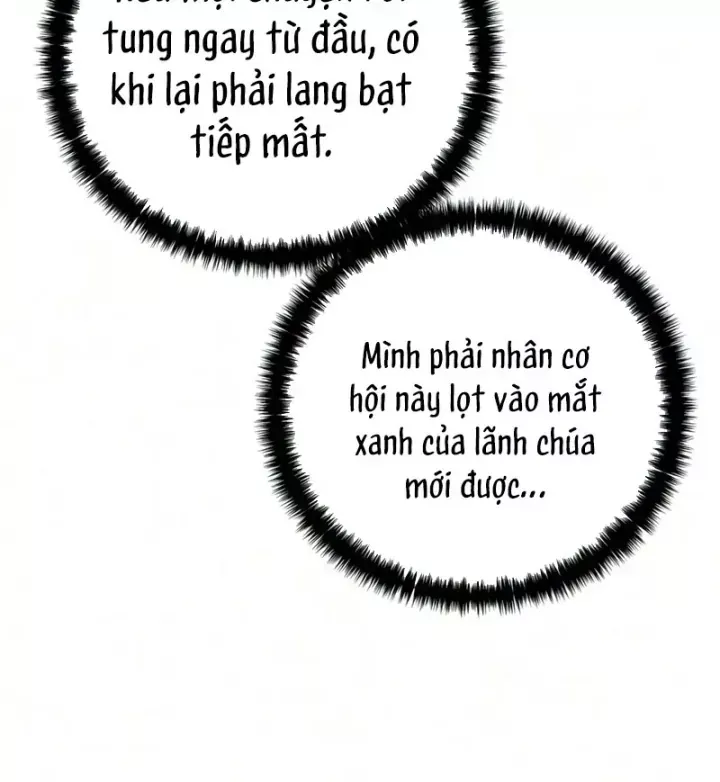 Tinh Tú Kiếm Sĩ Chap 124 - Next Chap 123