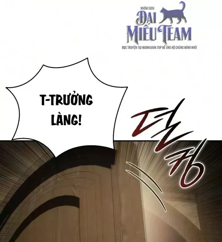 Tinh Tú Kiếm Sĩ Chap 124 - Next Chap 123
