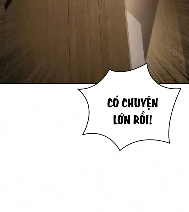 Tinh Tú Kiếm Sĩ Chap 124 - Next Chap 123