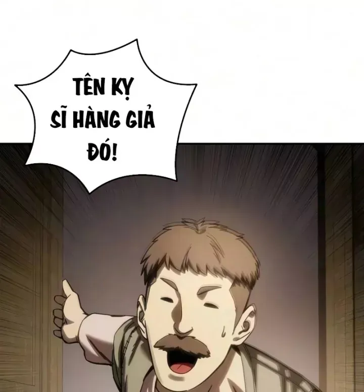 Tinh Tú Kiếm Sĩ Chap 124 - Next Chap 123