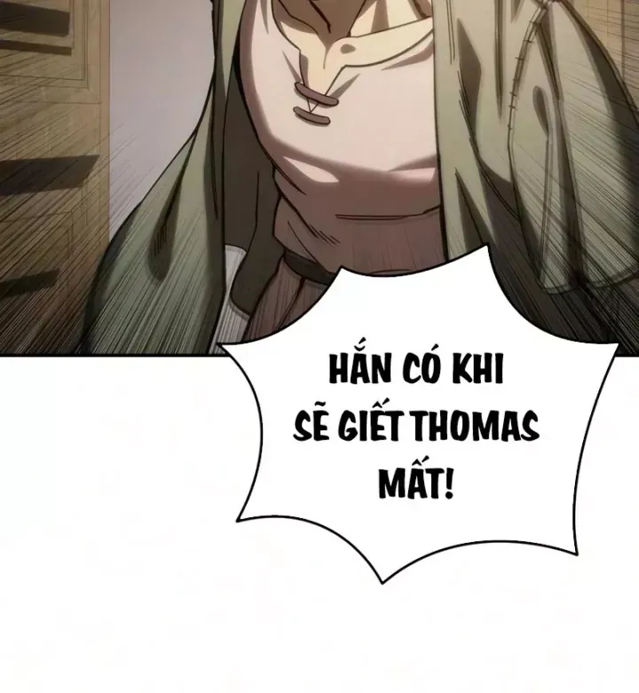 Tinh Tú Kiếm Sĩ Chap 124 - Next Chap 123