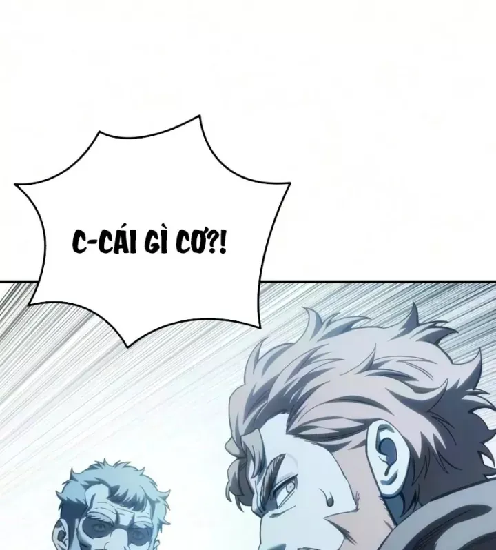 Tinh Tú Kiếm Sĩ Chap 124 - Next Chap 123