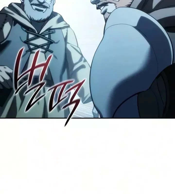 Tinh Tú Kiếm Sĩ Chap 124 - Next Chap 123
