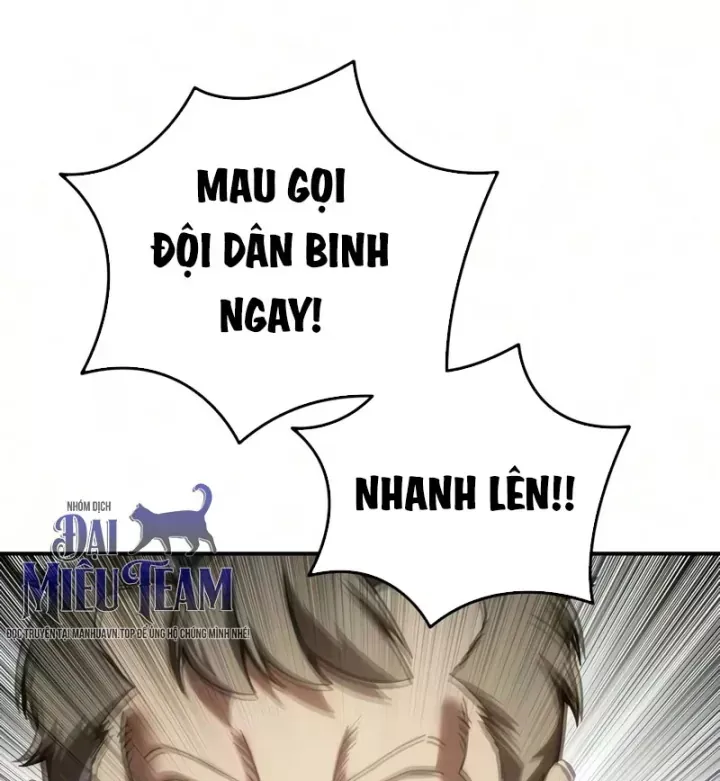 Tinh Tú Kiếm Sĩ Chap 124 - Next Chap 123
