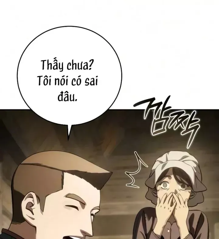Tinh Tú Kiếm Sĩ Chap 124 - Next Chap 123