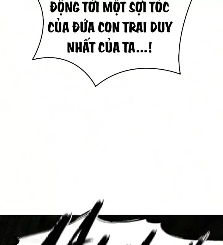 Tinh Tú Kiếm Sĩ Chap 124 - Next Chap 123