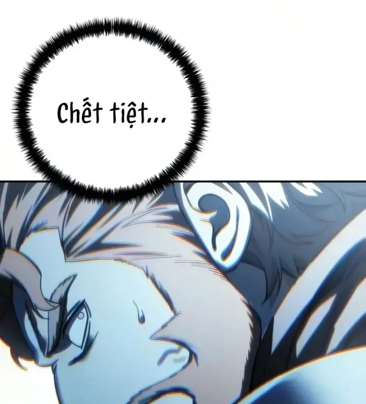 Tinh Tú Kiếm Sĩ Chap 124 - Next Chap 123