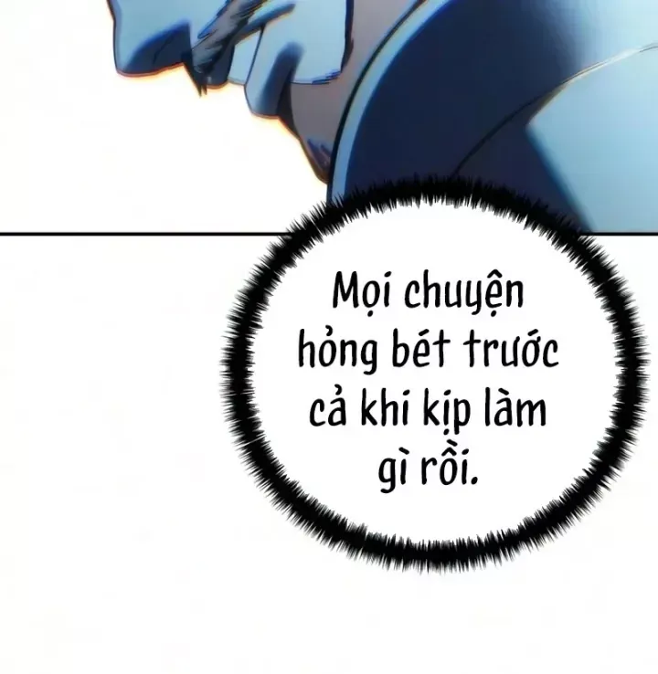 Tinh Tú Kiếm Sĩ Chap 124 - Next Chap 123