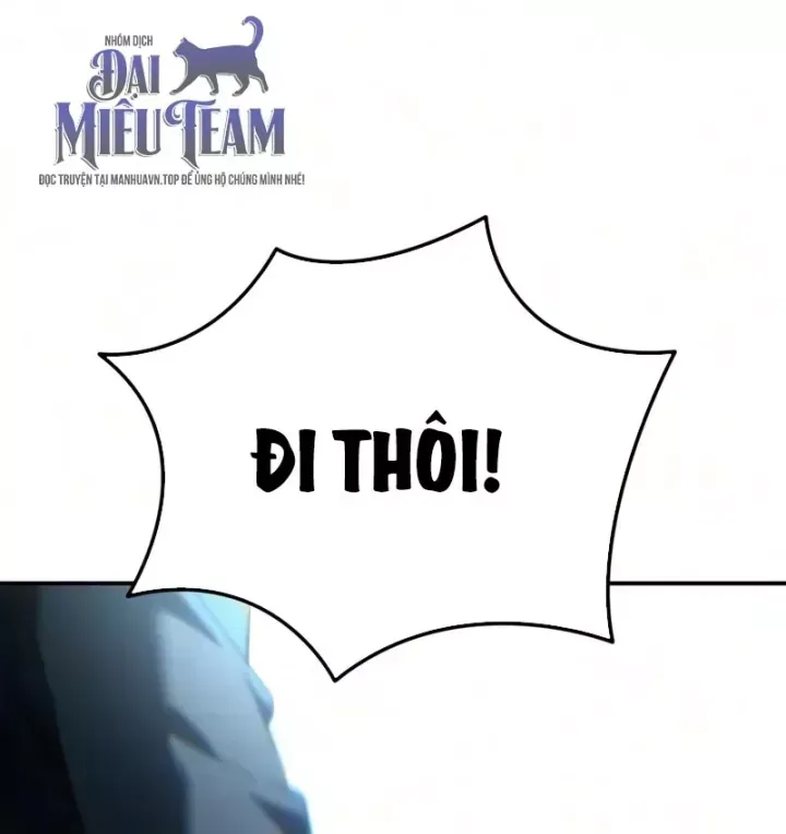Tinh Tú Kiếm Sĩ Chap 124 - Next Chap 123