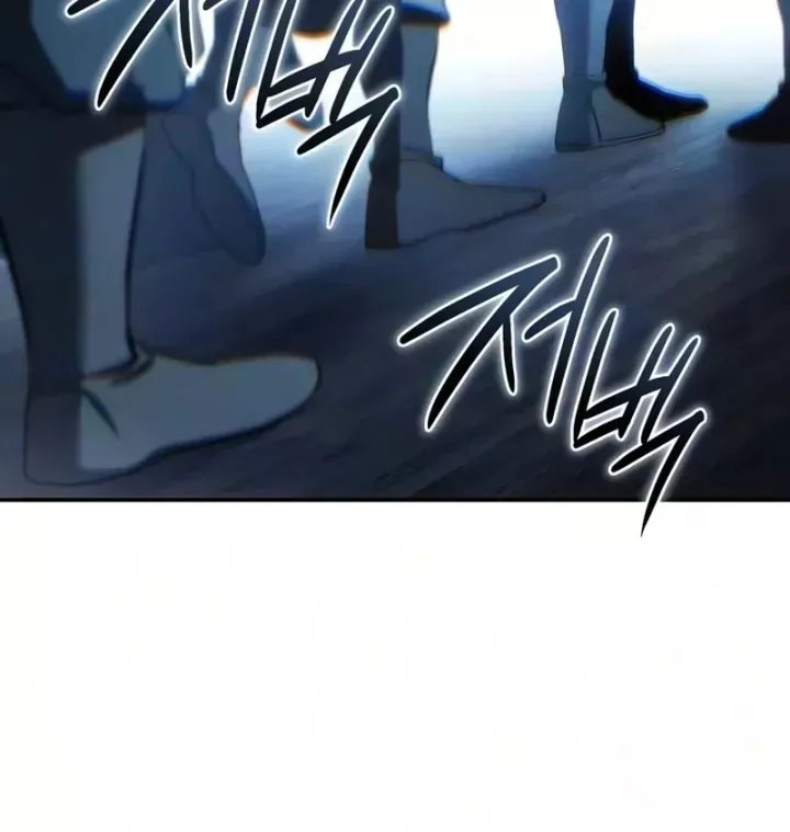 Tinh Tú Kiếm Sĩ Chap 124 - Next Chap 123
