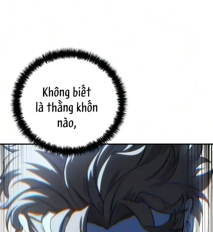 Tinh Tú Kiếm Sĩ Chap 124 - Next Chap 123