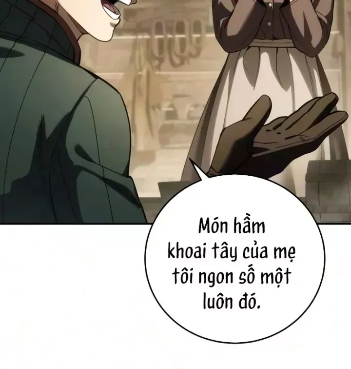 Tinh Tú Kiếm Sĩ Chap 124 - Next Chap 123
