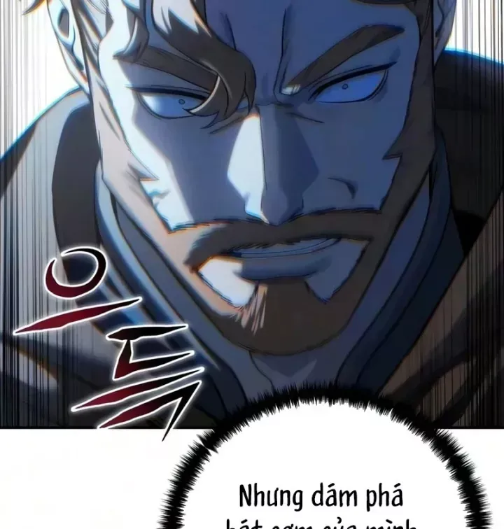 Tinh Tú Kiếm Sĩ Chap 124 - Next Chap 123