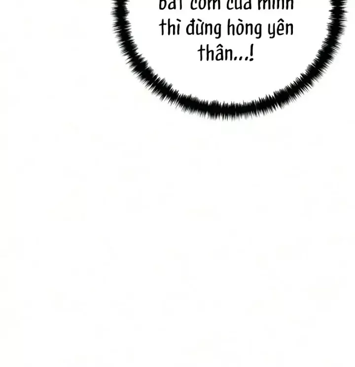Tinh Tú Kiếm Sĩ Chap 124 - Next Chap 123