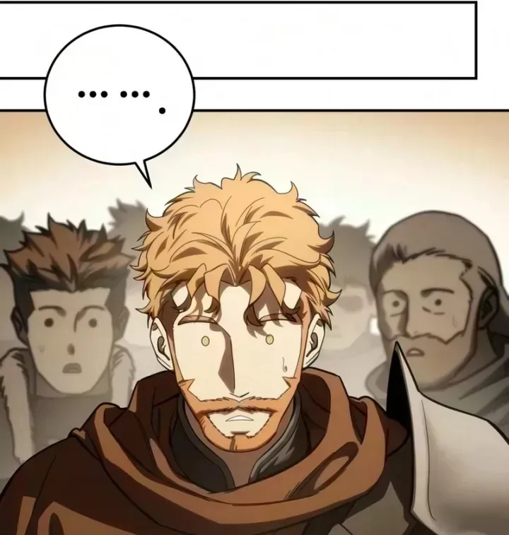 Tinh Tú Kiếm Sĩ Chap 124 - Next Chap 123