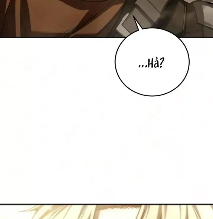 Tinh Tú Kiếm Sĩ Chap 124 - Next Chap 123