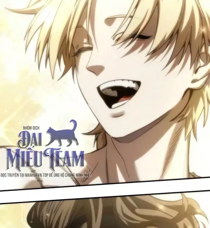 Tinh Tú Kiếm Sĩ Chap 124 - Next Chap 123