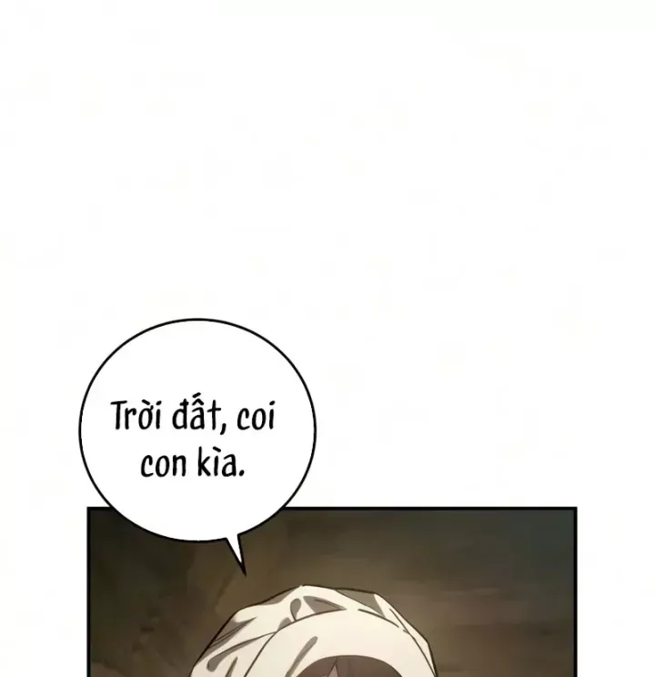 Tinh Tú Kiếm Sĩ Chap 124 - Next Chap 123