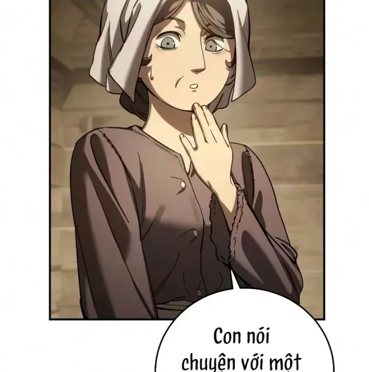 Tinh Tú Kiếm Sĩ Chap 124 - Next Chap 123