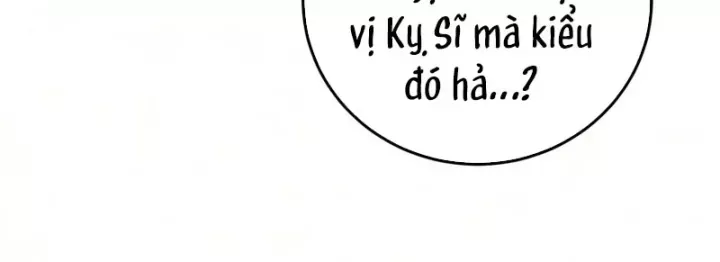 Tinh Tú Kiếm Sĩ Chap 124 - Next Chap 123