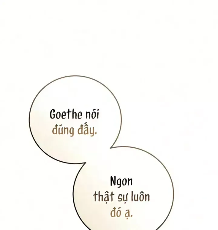 Tinh Tú Kiếm Sĩ Chap 124 - Next Chap 123