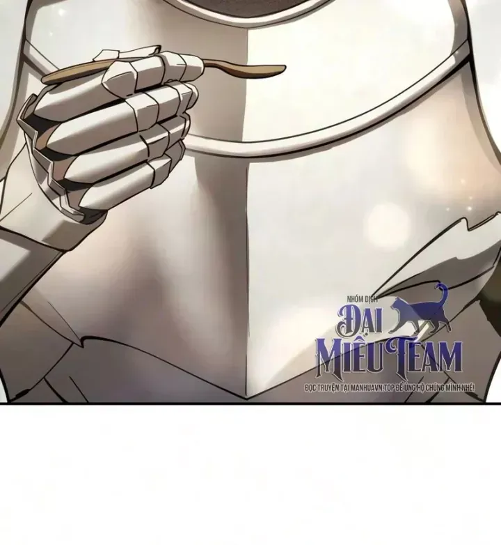 Tinh Tú Kiếm Sĩ Chap 124 - Next Chap 123