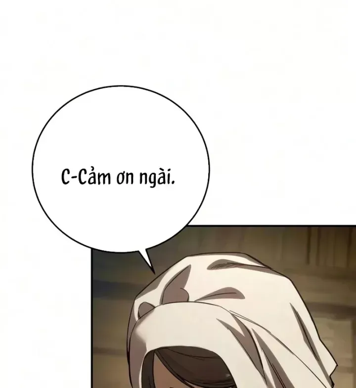Tinh Tú Kiếm Sĩ Chap 124 - Next Chap 123