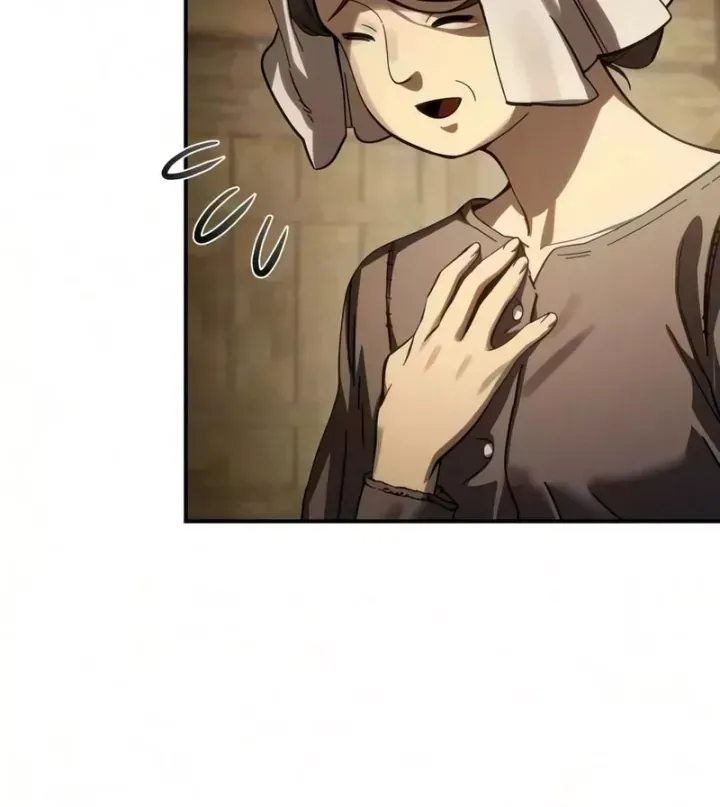 Tinh Tú Kiếm Sĩ Chap 124 - Next Chap 123