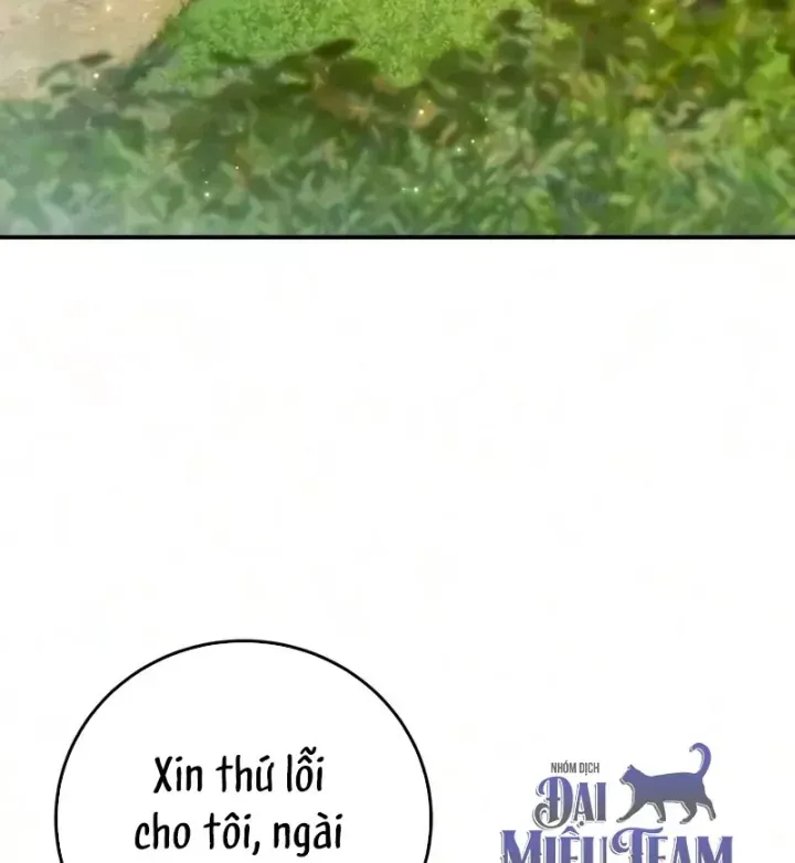 Tinh Tú Kiếm Sĩ Chap 124 - Next Chap 123