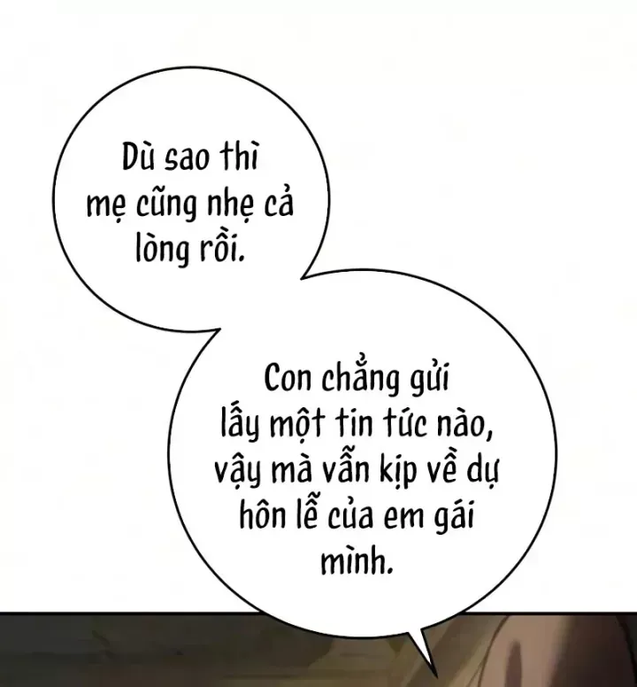 Tinh Tú Kiếm Sĩ Chap 124 - Next Chap 123