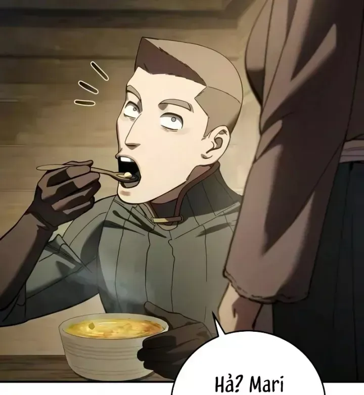 Tinh Tú Kiếm Sĩ Chap 124 - Next Chap 123