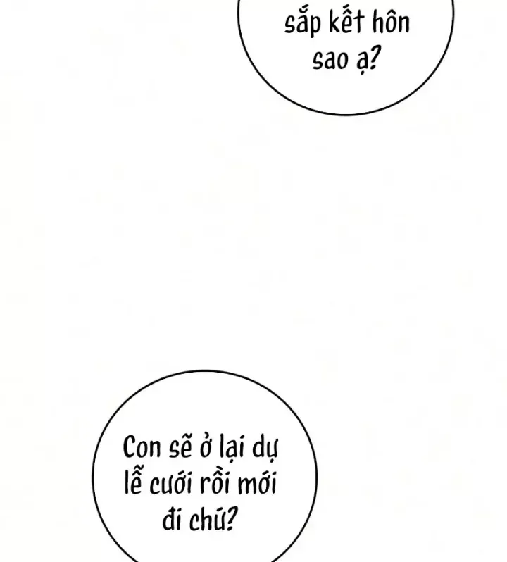 Tinh Tú Kiếm Sĩ Chap 124 - Next Chap 123