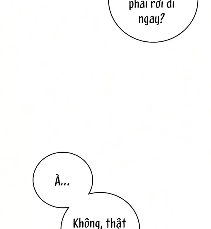 Tinh Tú Kiếm Sĩ Chap 124 - Next Chap 123