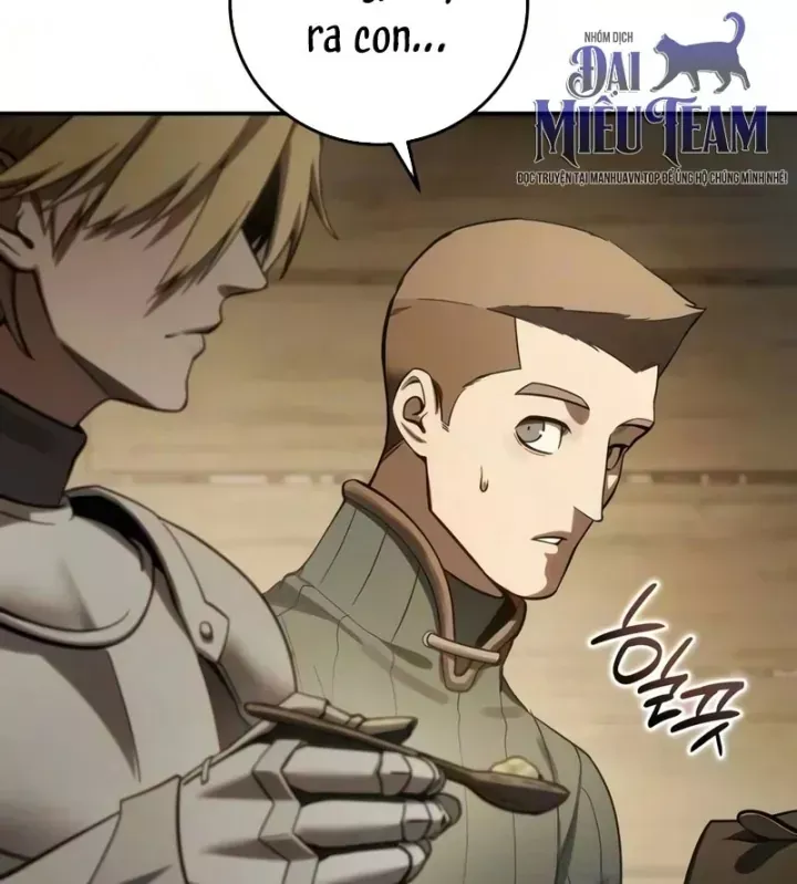 Tinh Tú Kiếm Sĩ Chap 124 - Next Chap 123