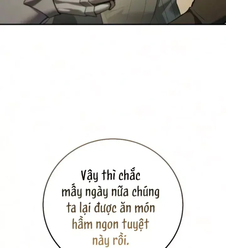 Tinh Tú Kiếm Sĩ Chap 124 - Next Chap 123