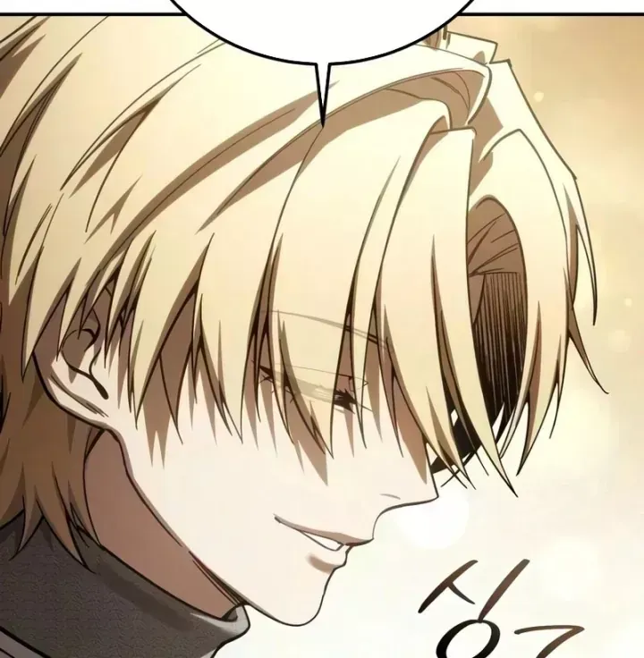 Tinh Tú Kiếm Sĩ Chap 124 - Next Chap 123