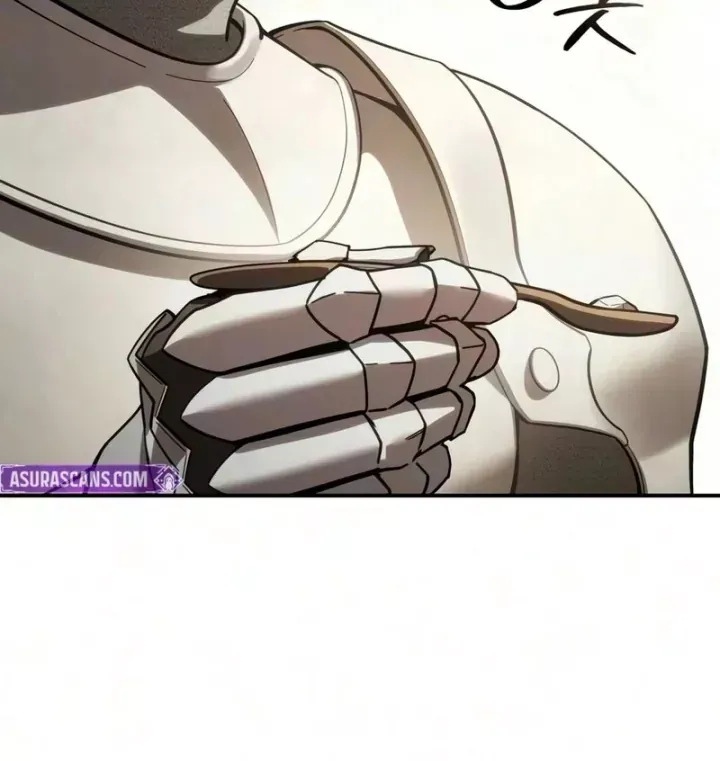 Tinh Tú Kiếm Sĩ Chap 124 - Next Chap 123