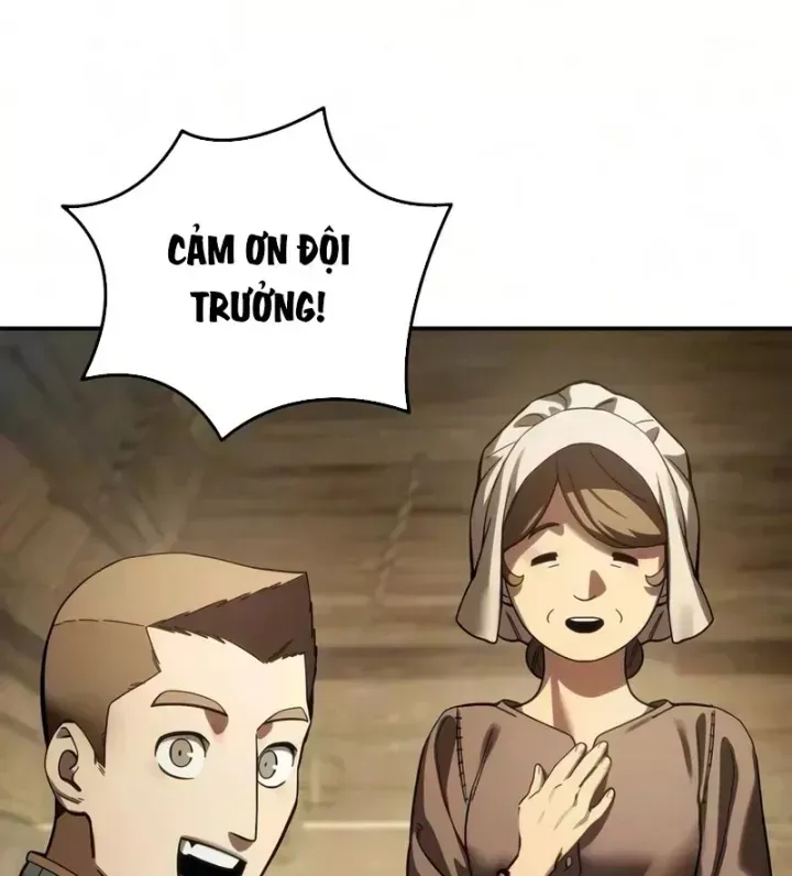 Tinh Tú Kiếm Sĩ Chap 124 - Next Chap 123