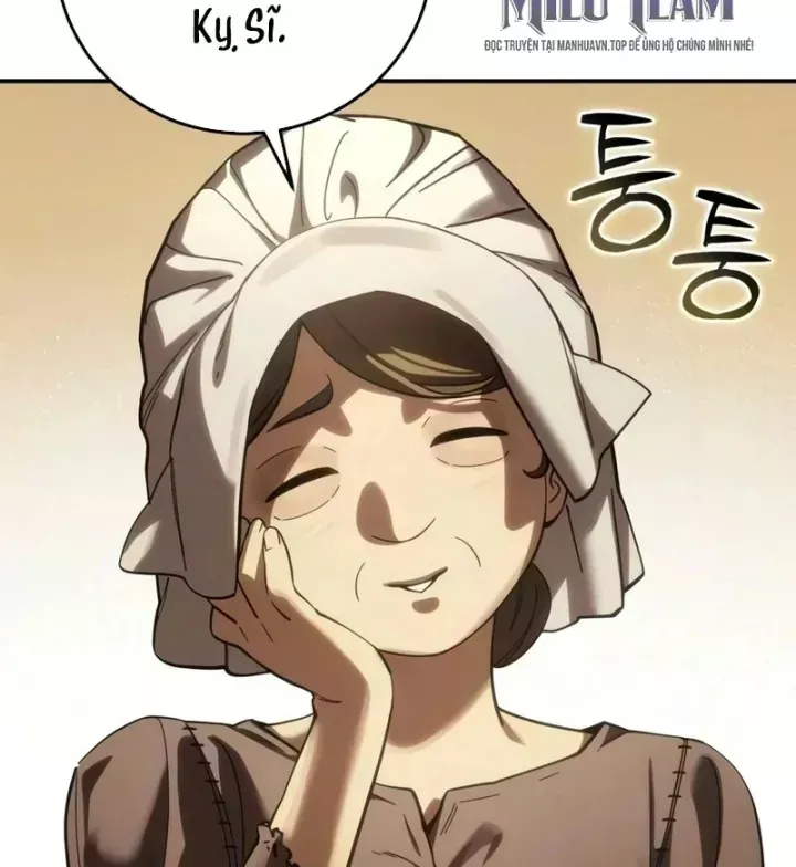 Tinh Tú Kiếm Sĩ Chap 124 - Next Chap 123