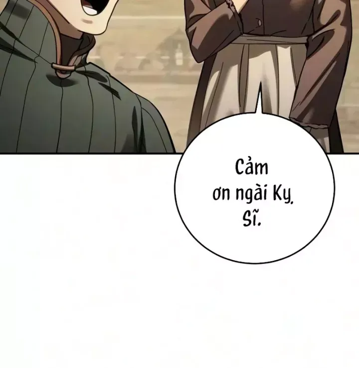 Tinh Tú Kiếm Sĩ Chap 124 - Next Chap 123