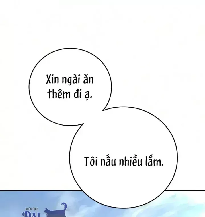 Tinh Tú Kiếm Sĩ Chap 124 - Next Chap 123
