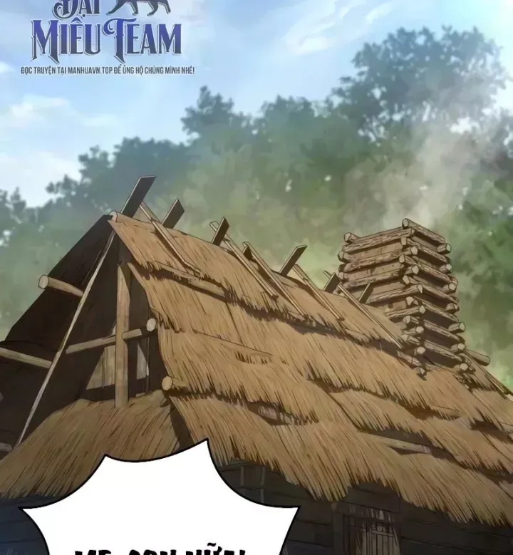 Tinh Tú Kiếm Sĩ Chap 124 - Next Chap 123