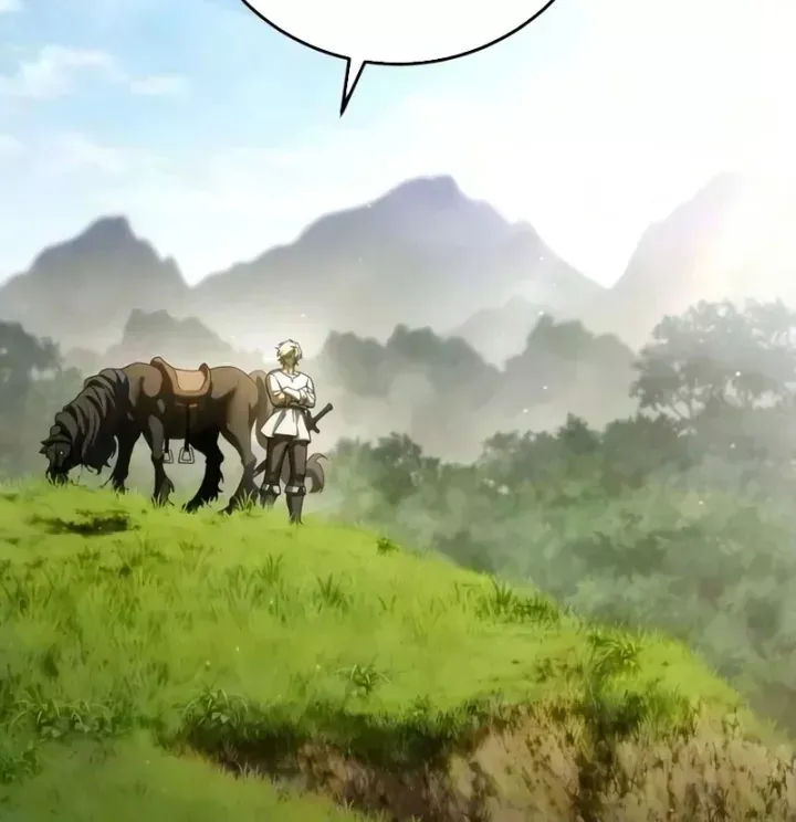 Tinh Tú Kiếm Sĩ Chap 124 - Next Chap 123